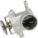 NRF Thermostat, Kühlmittel 725290