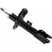 SACHS Stoßdämpfer 315 195