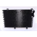Kondensator PKW | ALFA 145,146,155 | 94208 Kondensator PKW | ALFA 145,146,155 | 94208