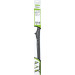 VALEO First Hybrid 475mm x1 | NISSAN Navara | 575828 VALEO First Hybrid 475mm x1 | NISSAN Navara | 575828