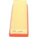 Luftfilter | CITROEN,PEUGEOT | 1457433158 Luftfilter | CITROEN,PEUGEOT | 1457433158