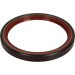 Wellendichtring Kurbelwelle | PEUGEOT,RENAULT | 81-20745-30 Wellendichtring Kurbelwelle | PEUGEOT,RENAULT | 81-20745-30