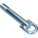 Anhängerhaken (Ohr) Renault Master Ii/Iii (98- ) | 8200592052 Anhängerhaken (Ohr) Renault Master Ii/Iii (98- ) | 8200592052