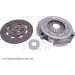 BluePrint Kupplungssatz BluePrint Kupplungssatz