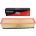 Luftfilter | 26-2527 Luftfilter | 26-2527