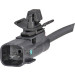 A.B.S. ABS Sensor | 31607 A.B.S. ABS Sensor | 31607