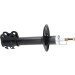 KAVO PARTS Federungsdämpfer | SSA-9013 KAVO PARTS Federungsdämpfer | SSA-9013