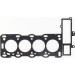 415044P Dichtung, Zylinderkopf