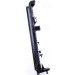 Wasserkühler PKW | Mercedes A-B-Klasse 11 | 627044