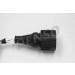 Denso | Lambdasonde | DOX-1364 Denso | Lambdasonde | DOX-1364