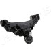 Querlenker Toyota P. Land Cruiser (V) 08-Pr | BS-2043R Querlenker Toyota P. Land Cruiser (V) 08-Pr | BS-2043R