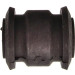 Lagerung, Lenker | TED67135 Lagerung, Lenker | TED67135
