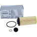 Ölfilter Bmw 1 19->,2 17->,X1 17->,X2 18->,Mini Iii 17-> | 11428593186 Ölfilter Bmw 1 19->,2 17->,X1 17->,X2 18->,Mini Iii 17-> | 11428593186