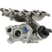 Nissens Turbo | AUDI A3,Q2,SKODA,SEAT,VW 11 | 93420 Nissens Turbo | AUDI A3,Q2,SKODA,SEAT,VW 11 | 93420