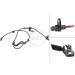 A.B.S. ABS Sensor | 31987 A.B.S. ABS Sensor | 31987