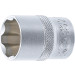 BGS Steckschlüssel-Einsatz Super Lock | Antrieb Innenvierkant 12,5 mm (1/2"""") | SW 21 mm | 2421 BGS Steckschlüssel-Einsatz Super Lock | Antrieb Innenvierkant 12,5 mm (1/2"""") | SW 21 mm | 2421