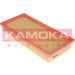 KAMOKA Luftfilter KAMOKA Luftfilter