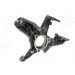 Achsschenkel VA re | AUDI,SEAT,SKODA,VW 03 | 55697 Achsschenkel VA re | AUDI,SEAT,SKODA,VW 03 | 55697