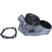 Wasserpumpe | 47-0238 Wasserpumpe | 47-0238