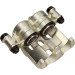 Bremssattel | 82-0257 Bremssattel | 82-0257