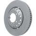 Bremsscheibe | 24.0138-0101.2 Bremsscheibe | 24.0138-0101.2