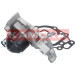 KAMOKA Wasserpumpe T0242