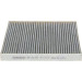 Aktivkohlefilter | AUDI,PORSCHE,VW | 1987432431 Aktivkohlefilter | AUDI,PORSCHE,VW | 1987432431