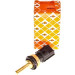 Sensor, Kühlmitteltemperatur EASY FIT 727078
