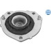 Lager - Radaufhängung. Fiat P.Ducato 94-Pr | 11-14 641 1002 Lager - Radaufhängung. Fiat P.Ducato 94-Pr | 11-14 641 1002