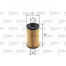 VALEO Ölfilter | 586531 VALEO Ölfilter | 586531