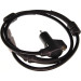 Sensor, Raddrehzahl | 20-0047
