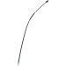 Original VAG Motorhaubenzug Audi A3 09-13 | 8P1823531G Original VAG Motorhaubenzug Audi A3 09-13 | 8P1823531G
