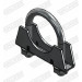 24 / Schelle | Durchmesser 48mm | 82322 24 / Schelle | Durchmesser 48mm | 82322