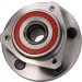 Japanparts Radnabe KK-19015