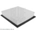 Luftfilter Dodge Journey 2.0Crdi 08 | ADA102246 Luftfilter Dodge Journey 2.0Crdi 08 | ADA102246