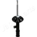 Stoßdämpfer | MM-00973 Stoßdämpfer | MM-00973