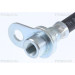 Bremsschlauch | 815028246 Bremsschlauch | 815028246