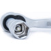BGS Verlängerungs-Satz mit Magnethalter | 6,3 mm (1/4"""") / 10 mm (3/8"""") / 12,5 mm (1/2"""") | 3-tlg | 198 BGS Verlängerungs-Satz mit Magnethalter | 6,3 mm (1/4"""") / 10 mm (3/8"""") / 12,5 mm (1/2"""") | 3-tlg | 198