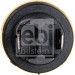 FEBI BILSTEIN Temperaturschalter, Kühlerlüfter 03079 FEBI BILSTEIN Temperaturschalter, Kühlerlüfter 03079