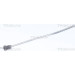 Bremsschlauch | 815028271 Bremsschlauch | 815028271