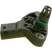 Drucksensor | AUDI,PORSCHE,VW | 0 261 230 214