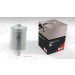 CHAMPION Kraftstofffilter | CFF100217 CHAMPION Kraftstofffilter | CFF100217