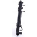 Wasserkühler PKW | Hyundai Santa Fe 12 | 606482 Wasserkühler PKW | Hyundai Santa Fe 12 | 606482