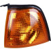 Blinkleuchte | 441-1505L-UE-Y Blinkleuchte | 441-1505L-UE-Y