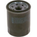 Ölfilter | HYUNDAI,MITSUBISHI,CITROEN,PEUGEOT | F 026 407 025 Ölfilter | HYUNDAI,MITSUBISHI,CITROEN,PEUGEOT | F 026 407 025