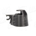 Wischerarmkappe | AUDI,VW | 54146 Wischerarmkappe | AUDI,VW | 54146