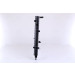 Wasserkühler PKW | Seat Leon 1.2-1.4 TSI 05 | 65324 Wasserkühler PKW | Seat Leon 1.2-1.4 TSI 05 | 65324