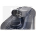 Bremssattel | 2147309 Bremssattel | 2147309