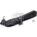 84 304 097 Querlenker VA li | MITSUBISHI Pajero Pinin 01 | 41245 84 304 097 Querlenker VA li | MITSUBISHI Pajero Pinin 01 | 41245