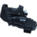 Türschloss Volvo T. S40 04-Le | 31416683 Türschloss Volvo T. S40 04-Le | 31416683